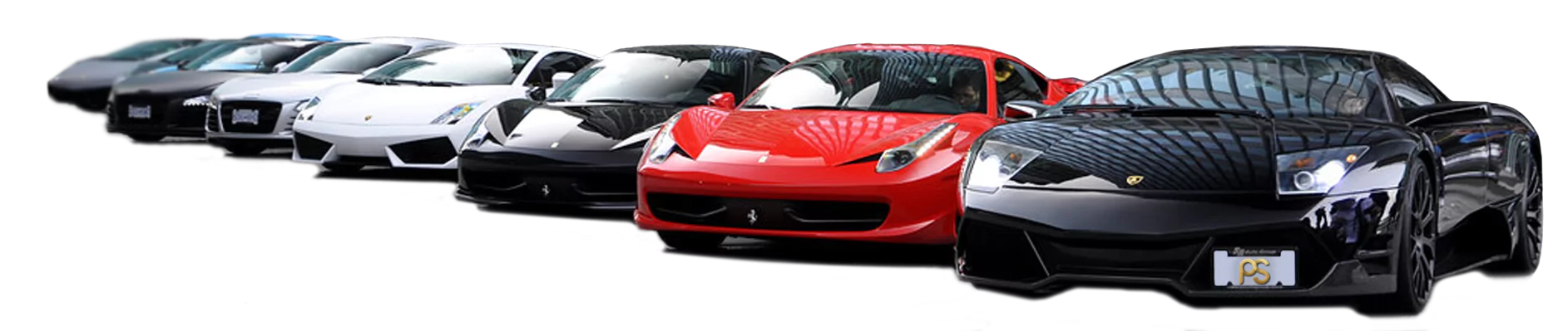 car-footer-strip