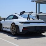 3gt3