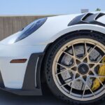 5gt3